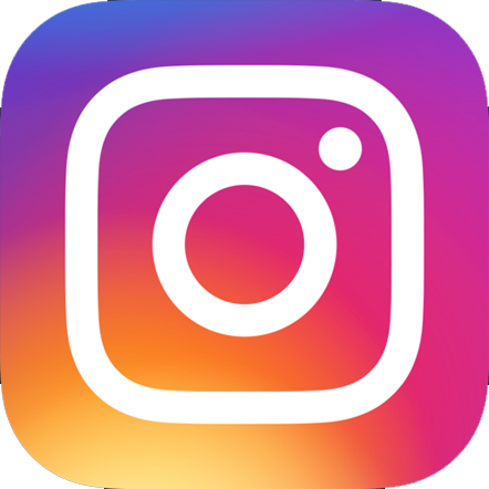 Instagram Icon